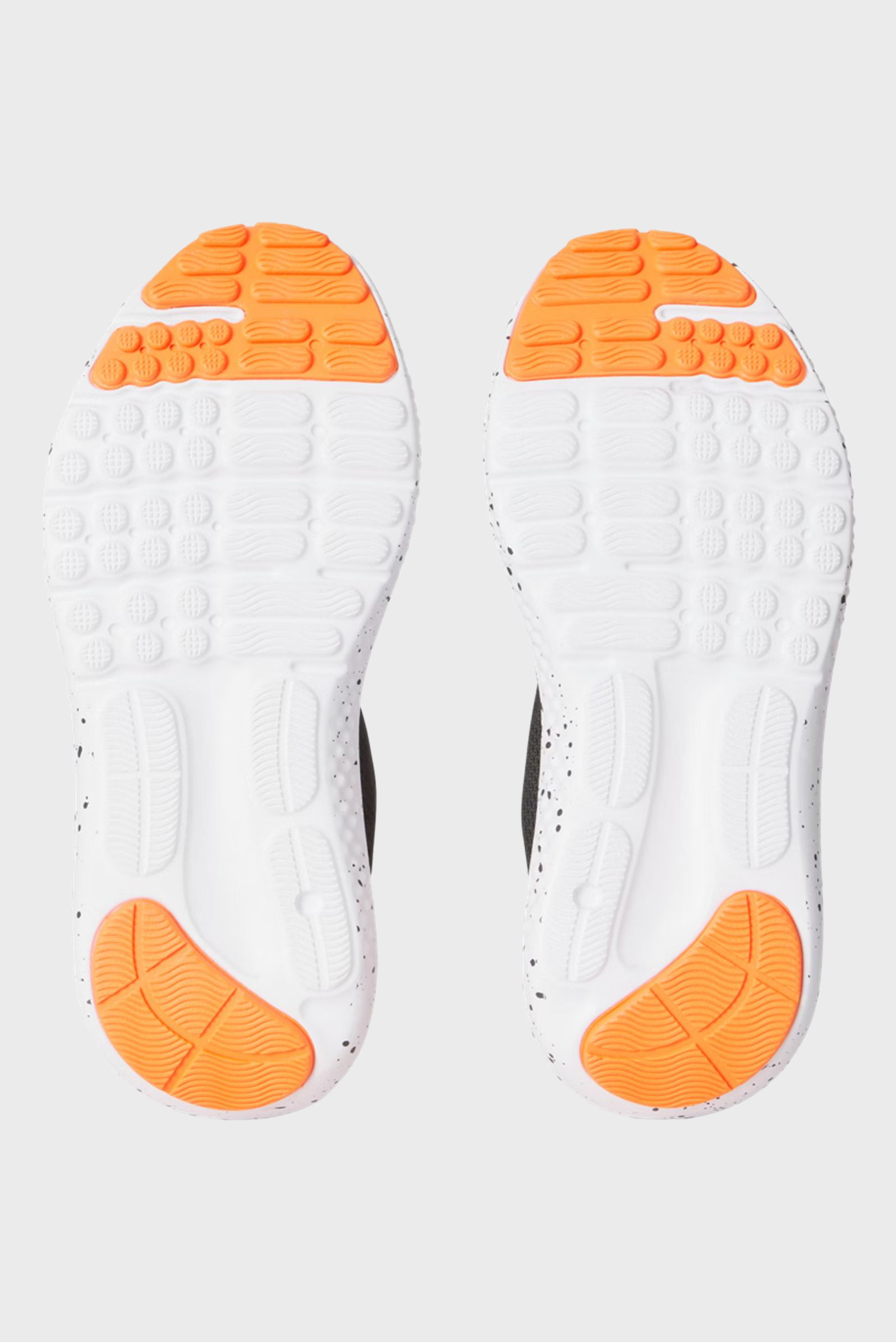 Кроссовки UA BGS Surge 4 5