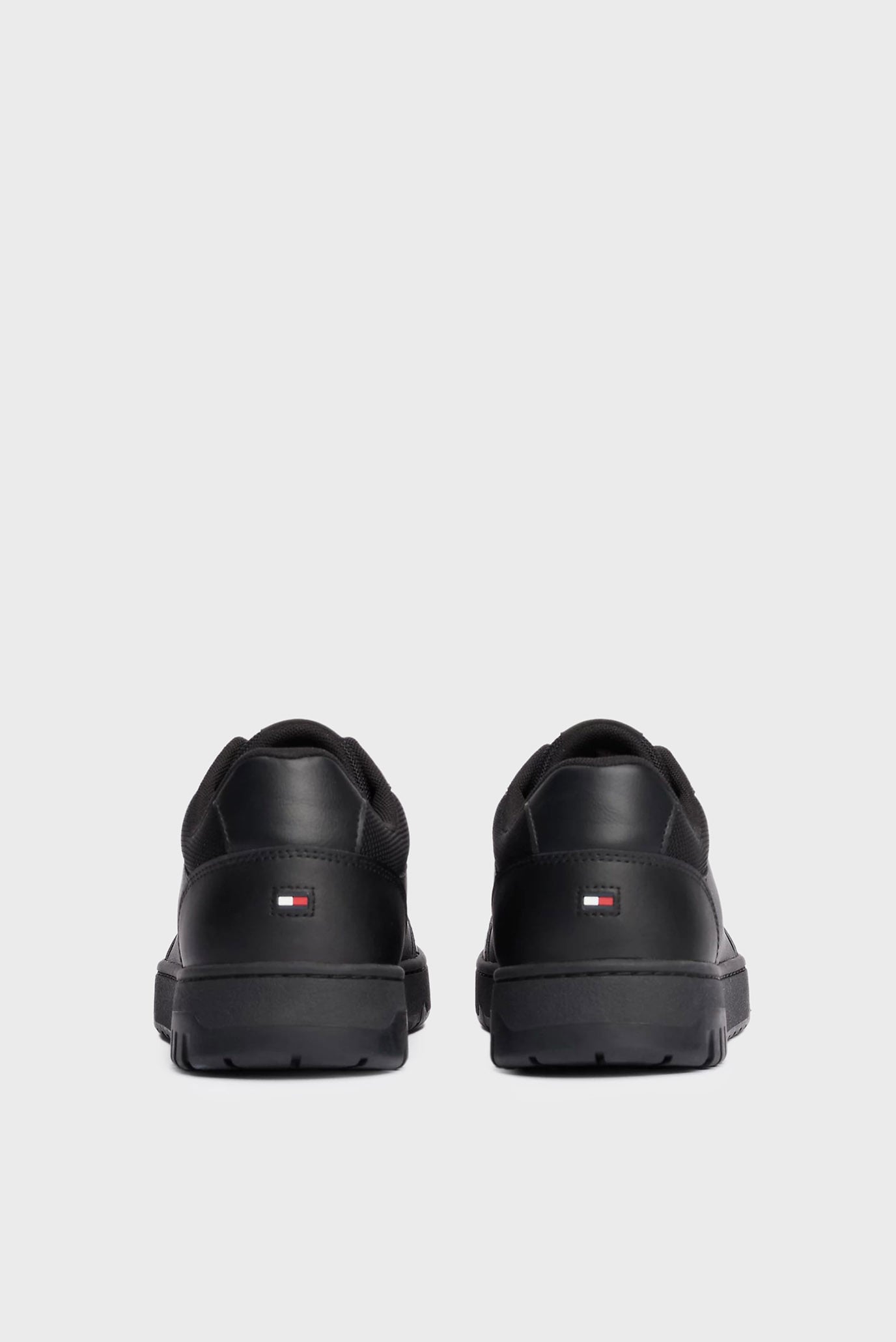 Кроссовки TH BASKET CORE LITE LTH 6