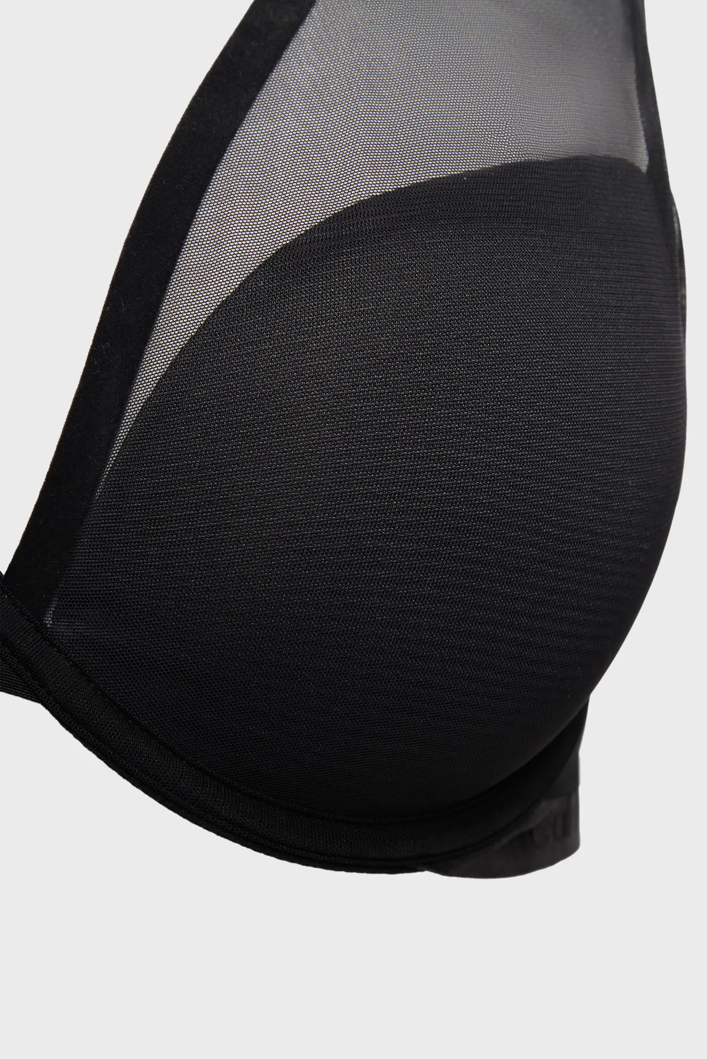 Бюстгальтер PUSH UP PLUNGE 6