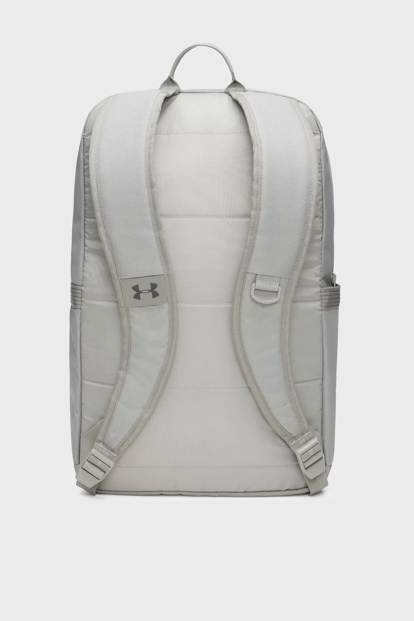 Рюкзак UA Triumph Campus BP-GRY 3