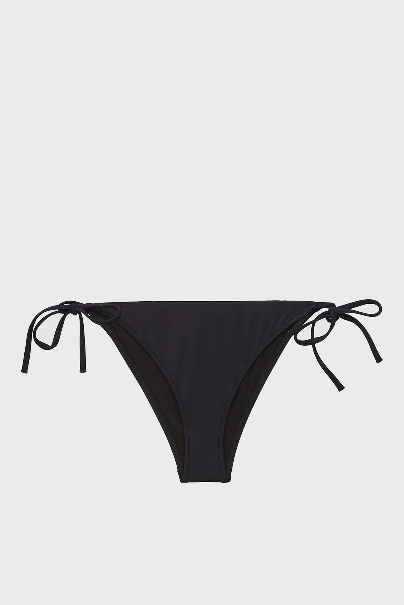 Купальник низ/CHEEKY STRING SIDE TIE 5