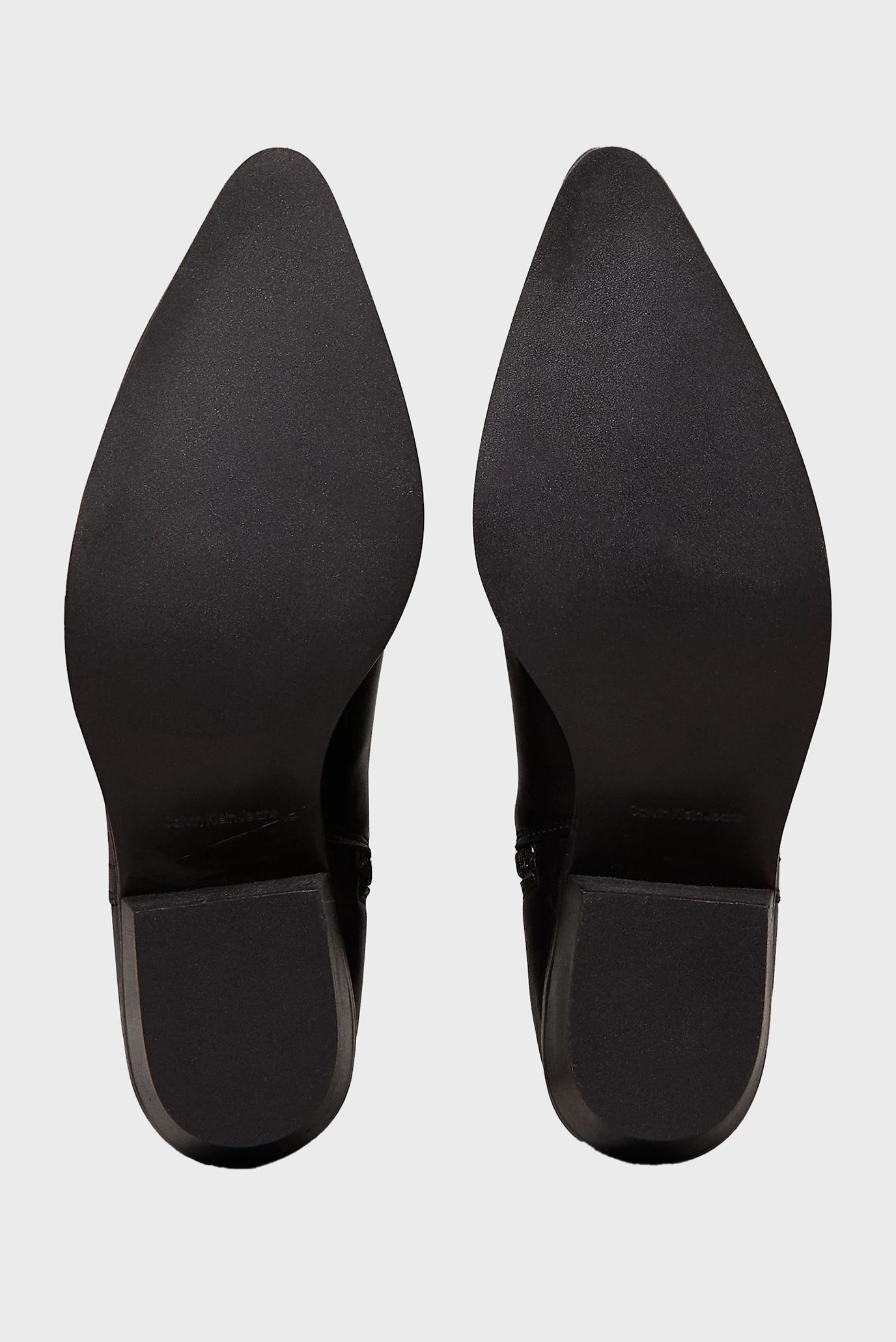 Ботильоны COWBOY BOOT MG LTH 7