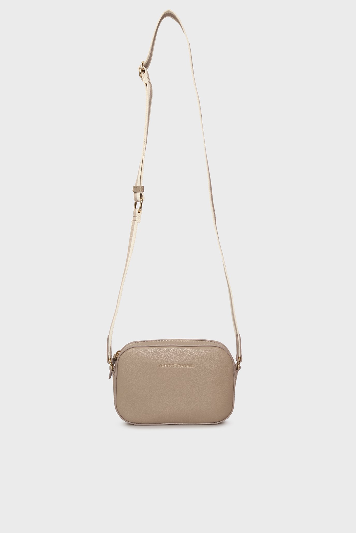 Сумка/TH LOGOTAPE CAMERA BAG 5