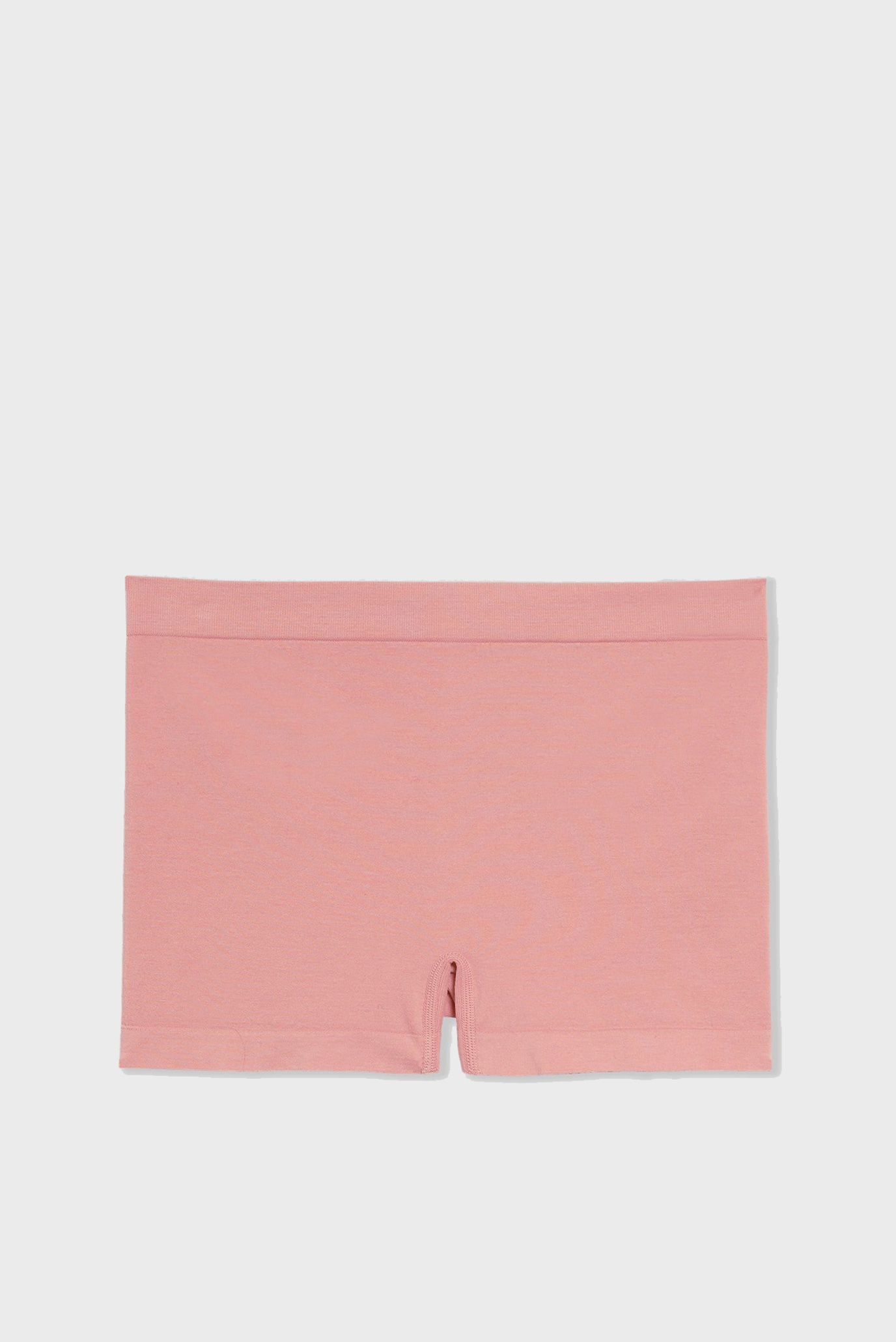 Трусы AMANDE - SHORT 5