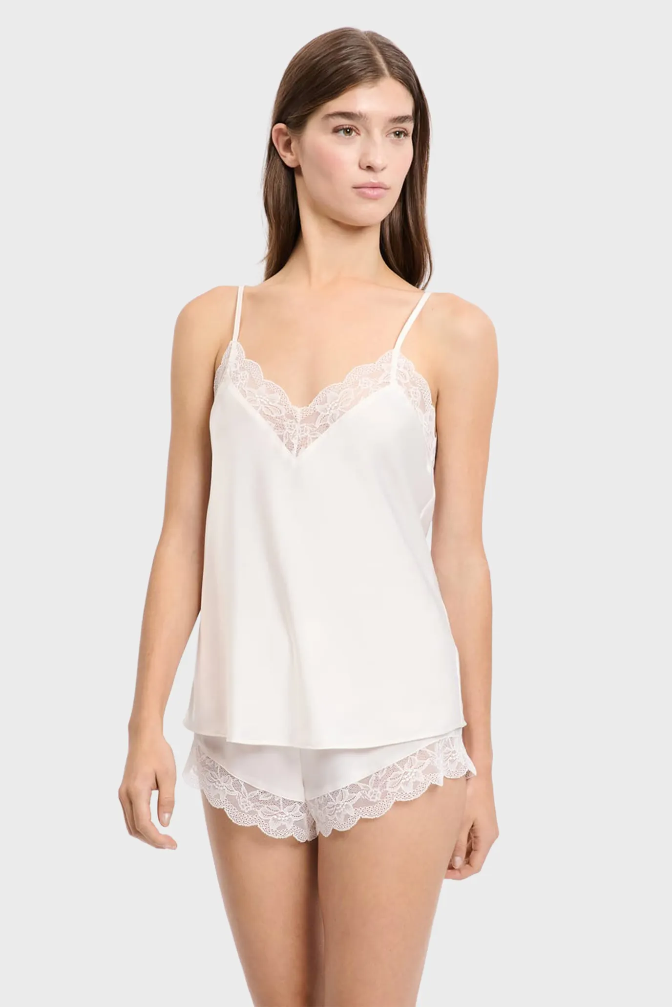 Майка/DESIRE - CARACO 3