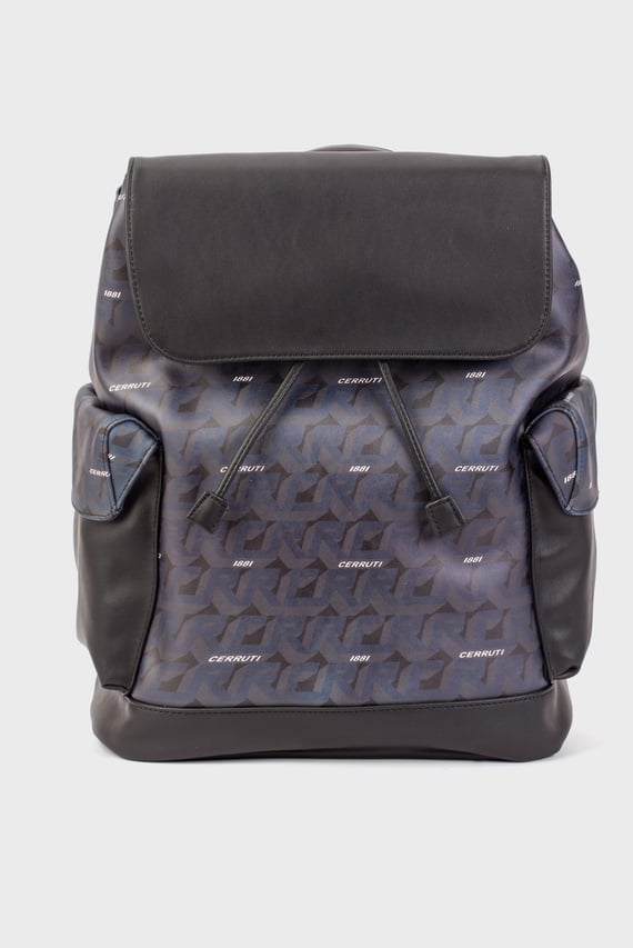Рюкзак BACKPACK SPENCER