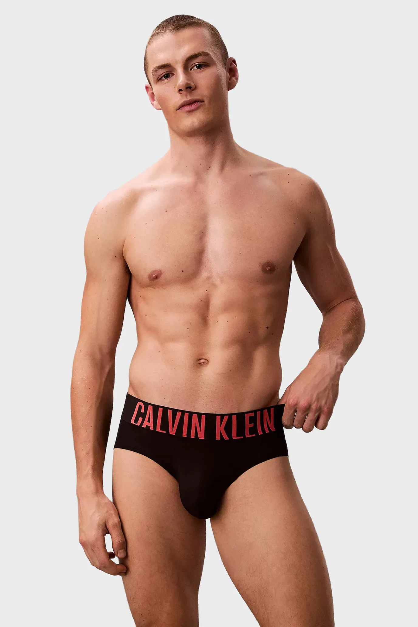 Набор белья HIP BRIEF 3PK 2