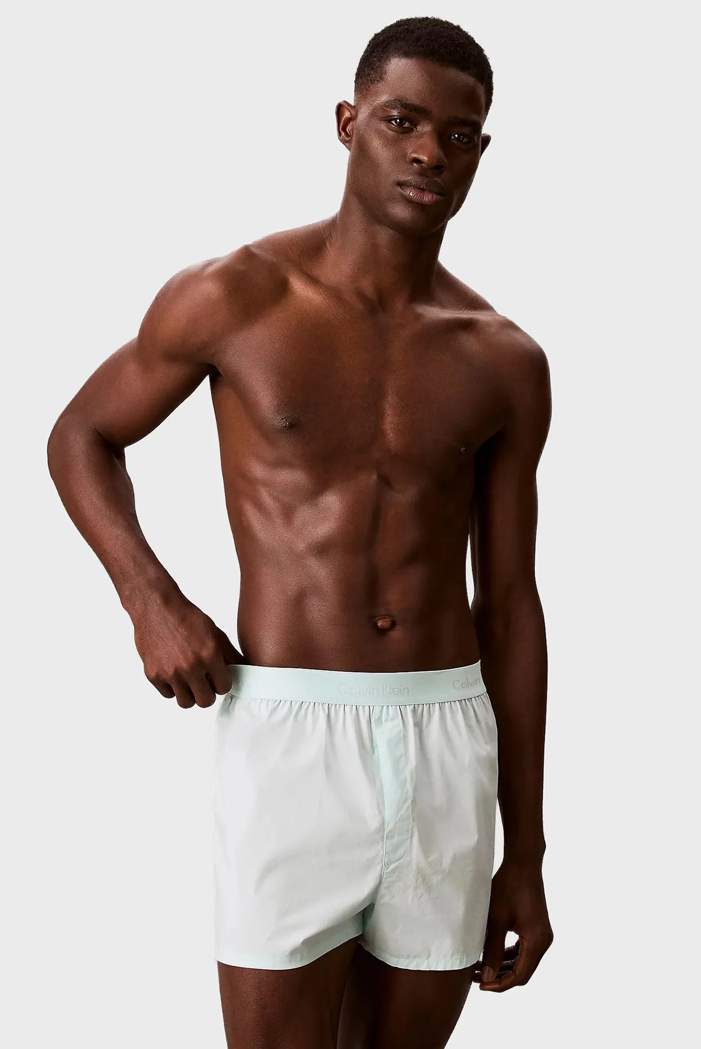 Набор белья BOXER SLIM 3PK 2