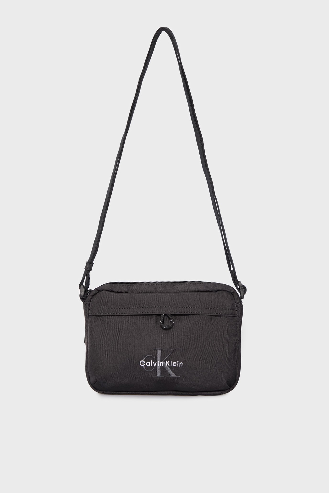 Сумка BOLD CAMERA BAG 6