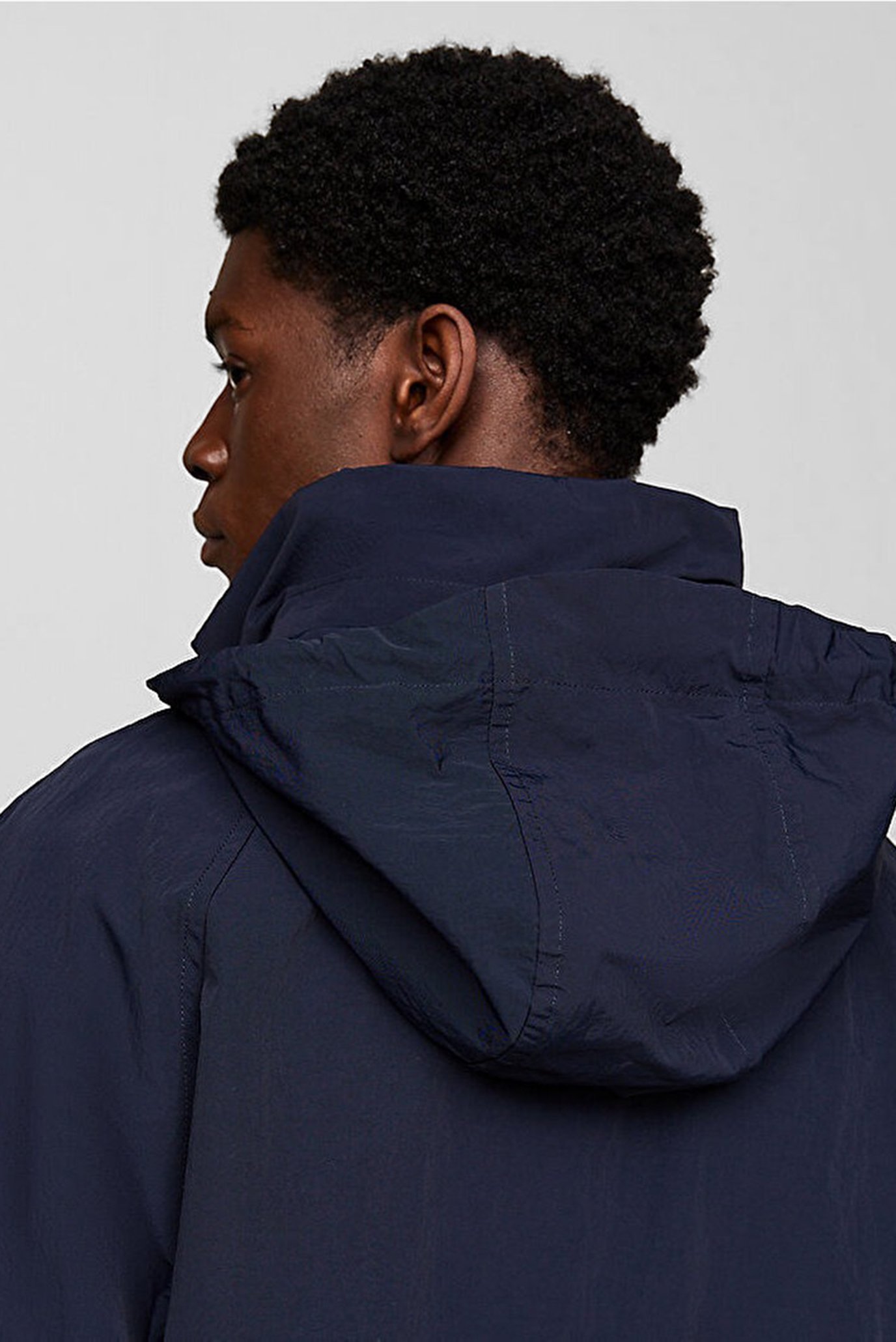 Ветровка REGATTA JACKET 3