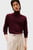 Гольф PIMA ORG CTN CASHMERE ROLL NECK
