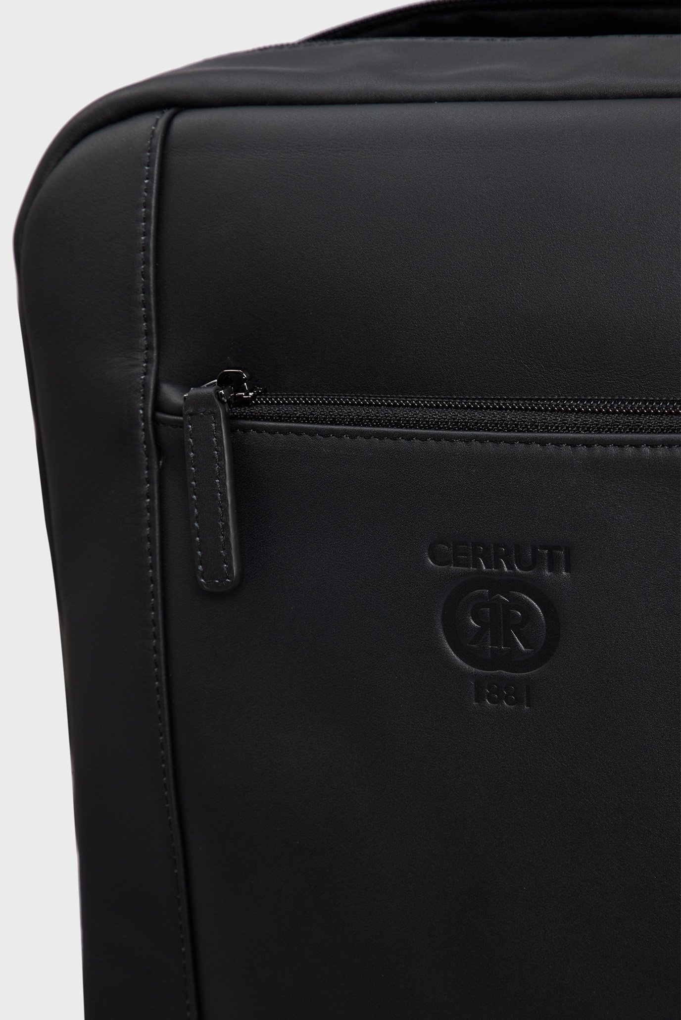 Рюкзак BRANDON 2