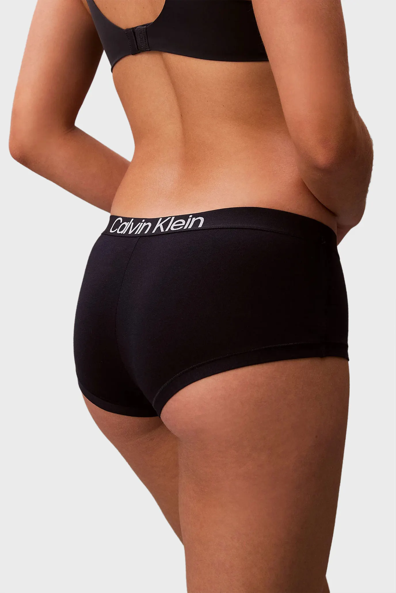 Трусы BOYSHORT 6