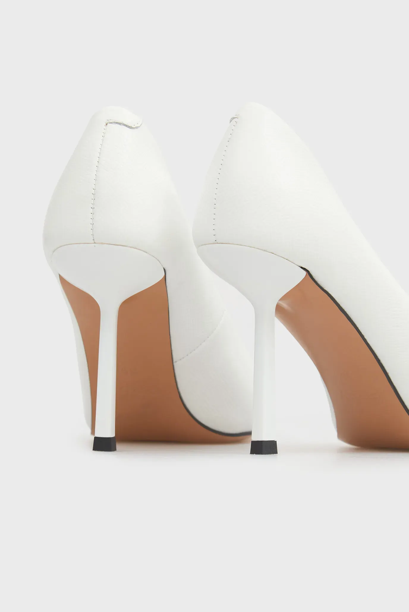 Туфли Beatrice 2