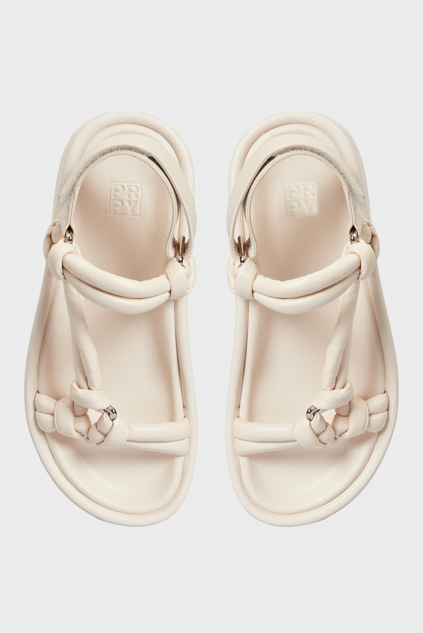 Сандалии Sabine 4