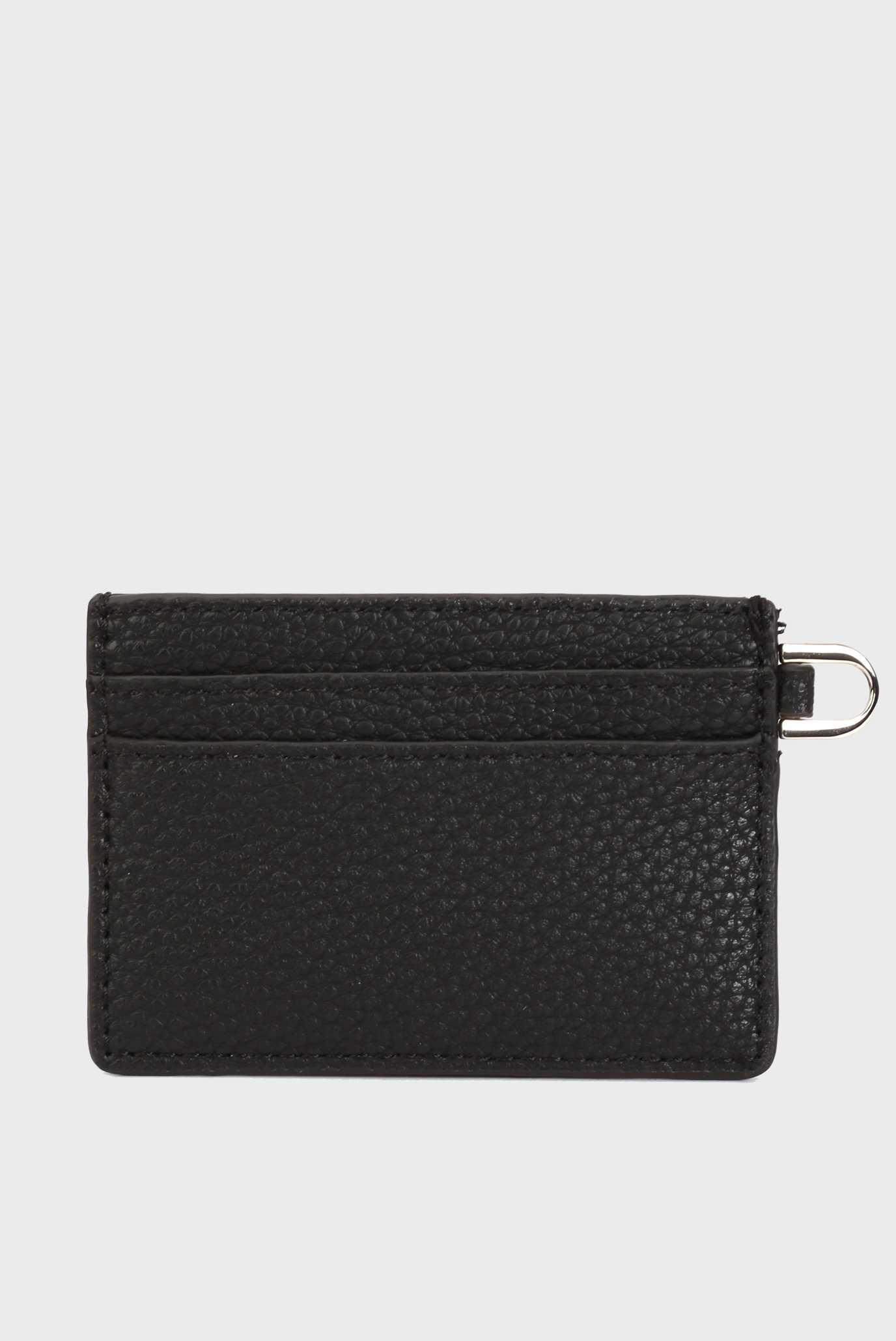 Кошелек RE-LOCK CARDHOLDER PBL 2