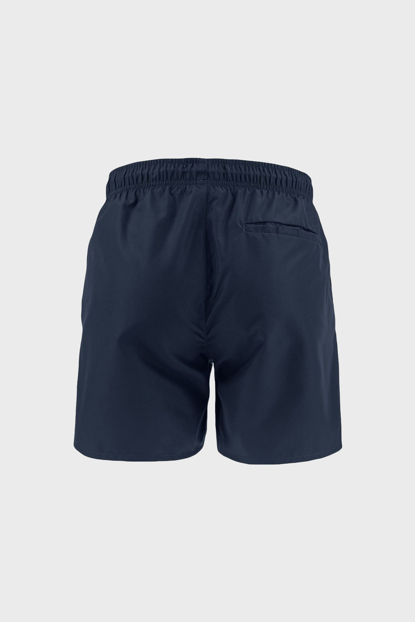 Шорты плавательные 2PK MEDIUM DRAWSTRING 5