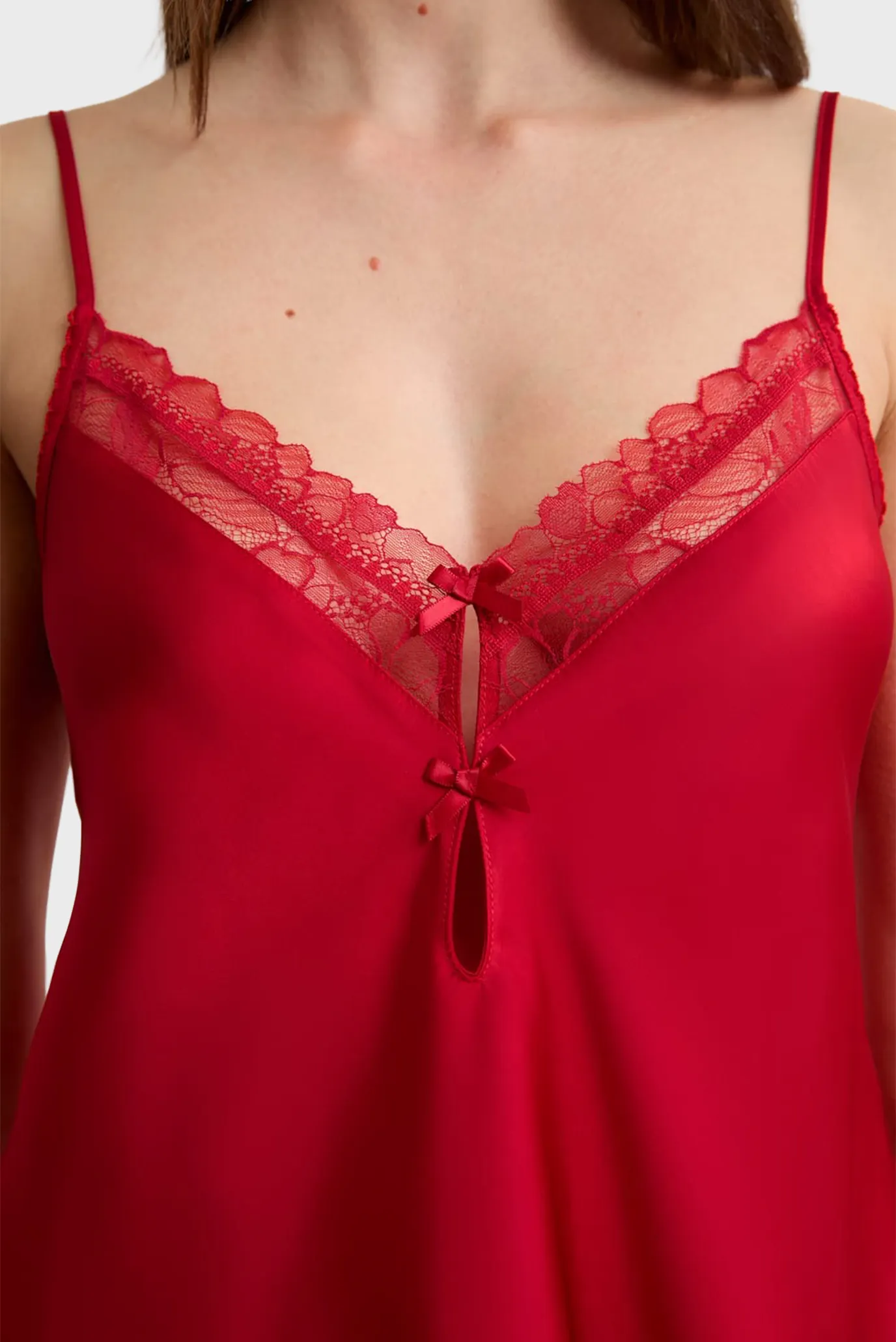 Майка/MINUIT - CARACO 4