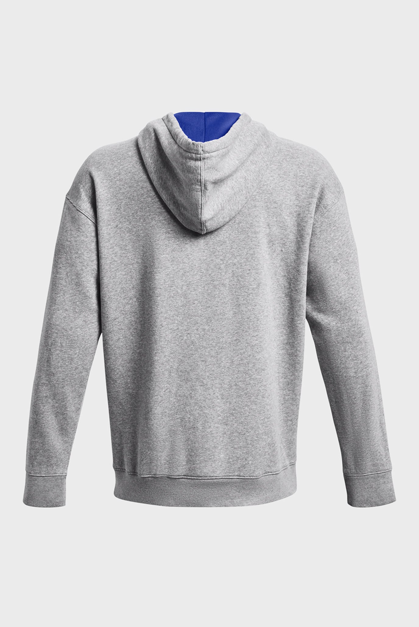 Худи Curry Splash Hoodie 5