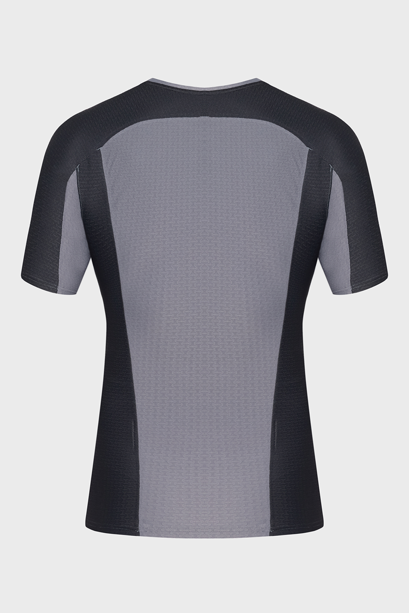 Лонгслив/UA Halo Bonded Auxetic SS 2