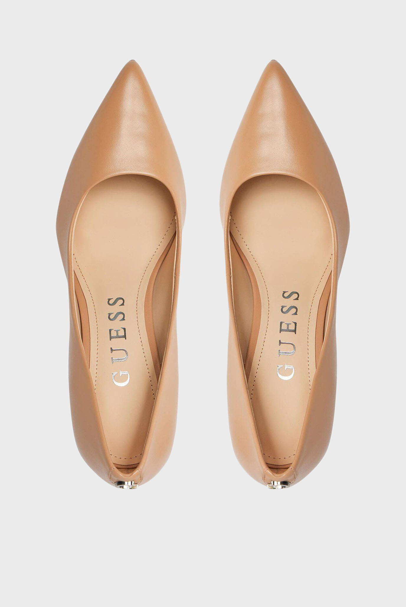 Туфли SABALIA6 4