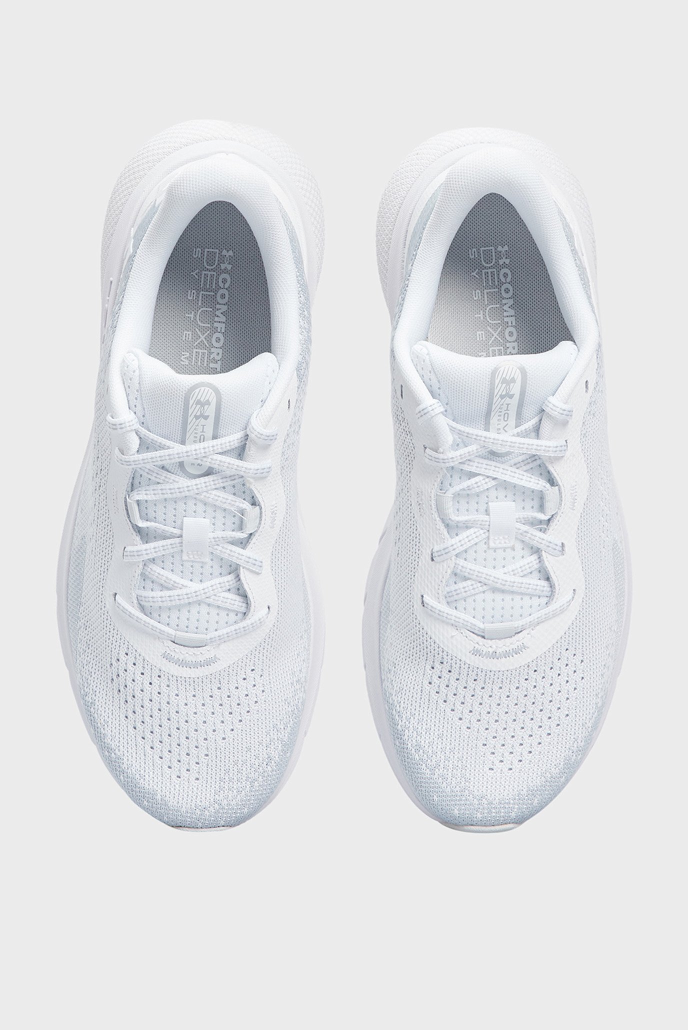 Кроссовки UA HOVR Turbulence 2 9