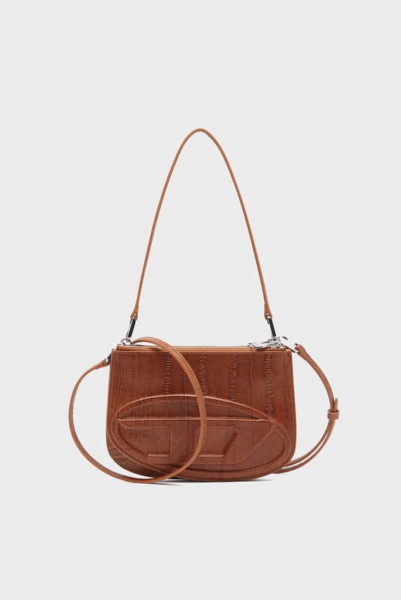 Сумка 1DR 2.0 1DR TWIN SHOULDER BAG