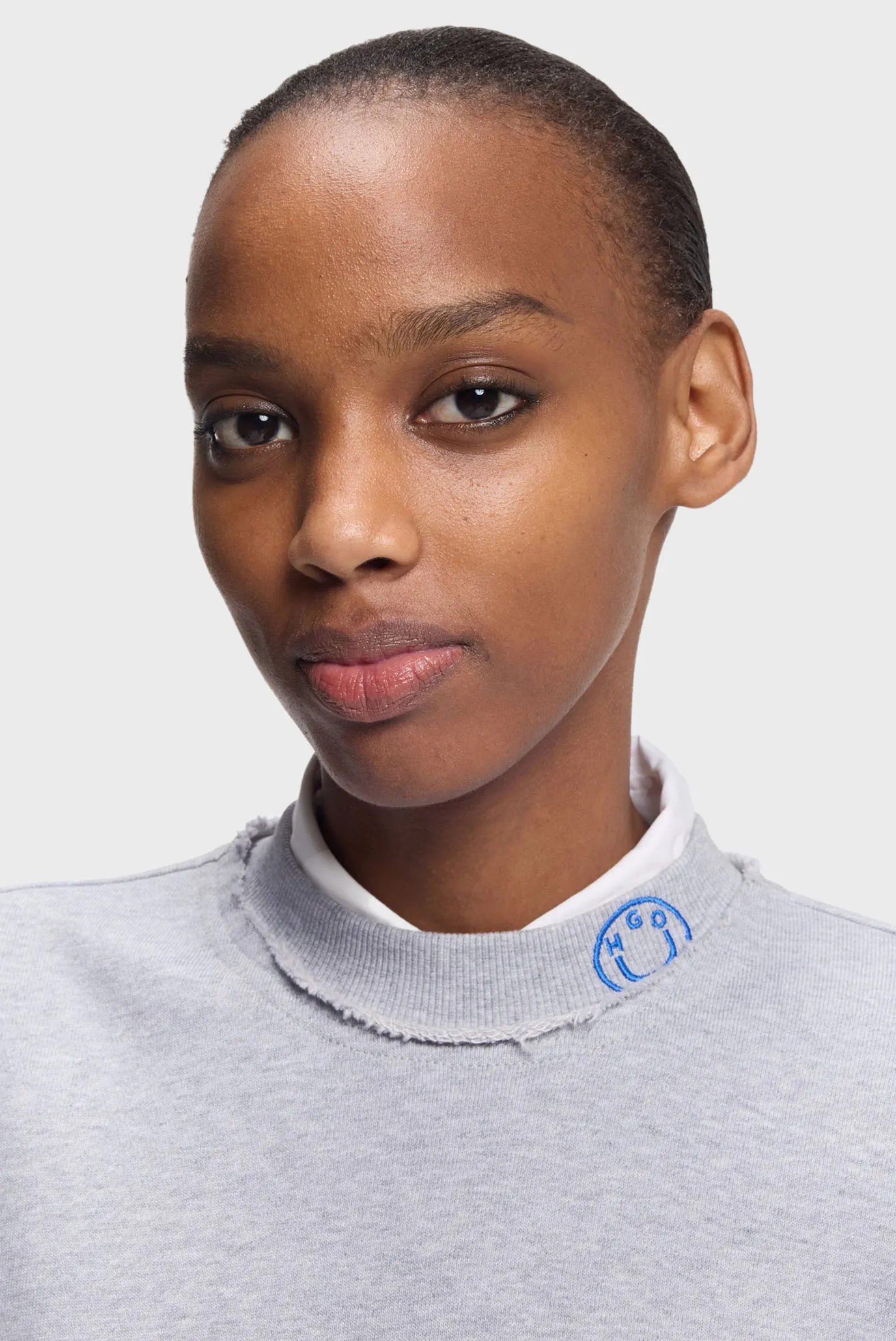 Свитшот Dismudge_B 10270025 01 4