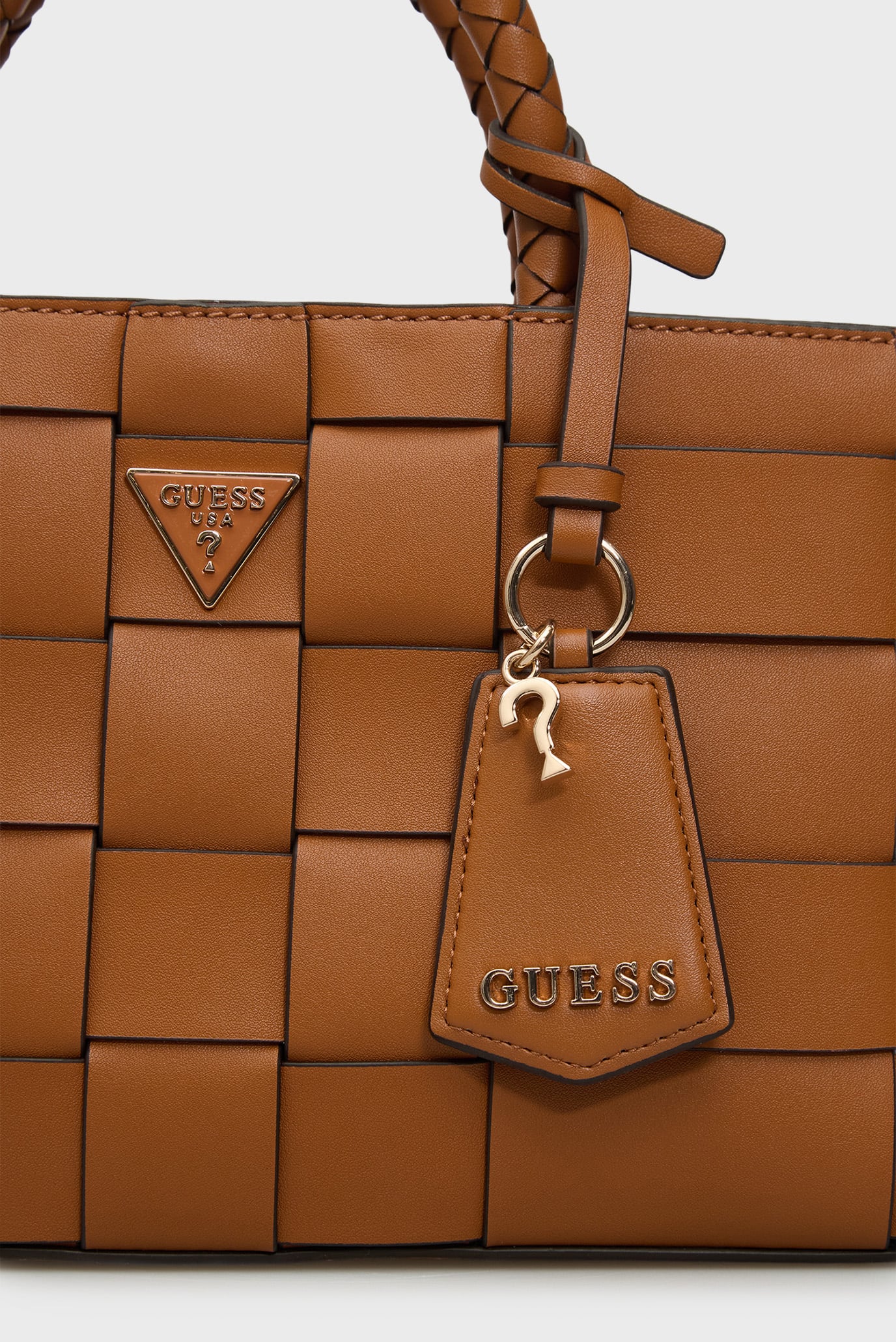 Сумка MAYLEE GIRLFRIEND SATCHEL 5