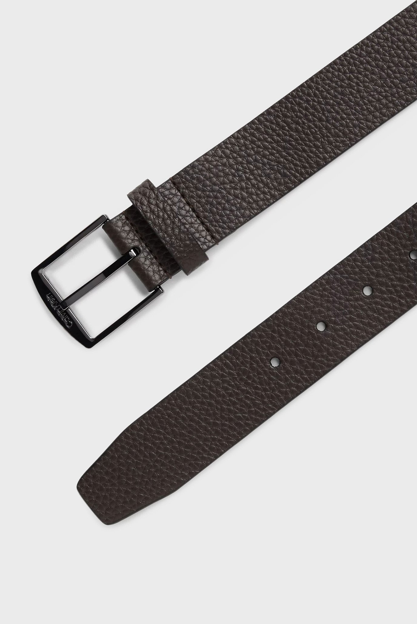 Ремень CK CASUAL PB 35MM 2