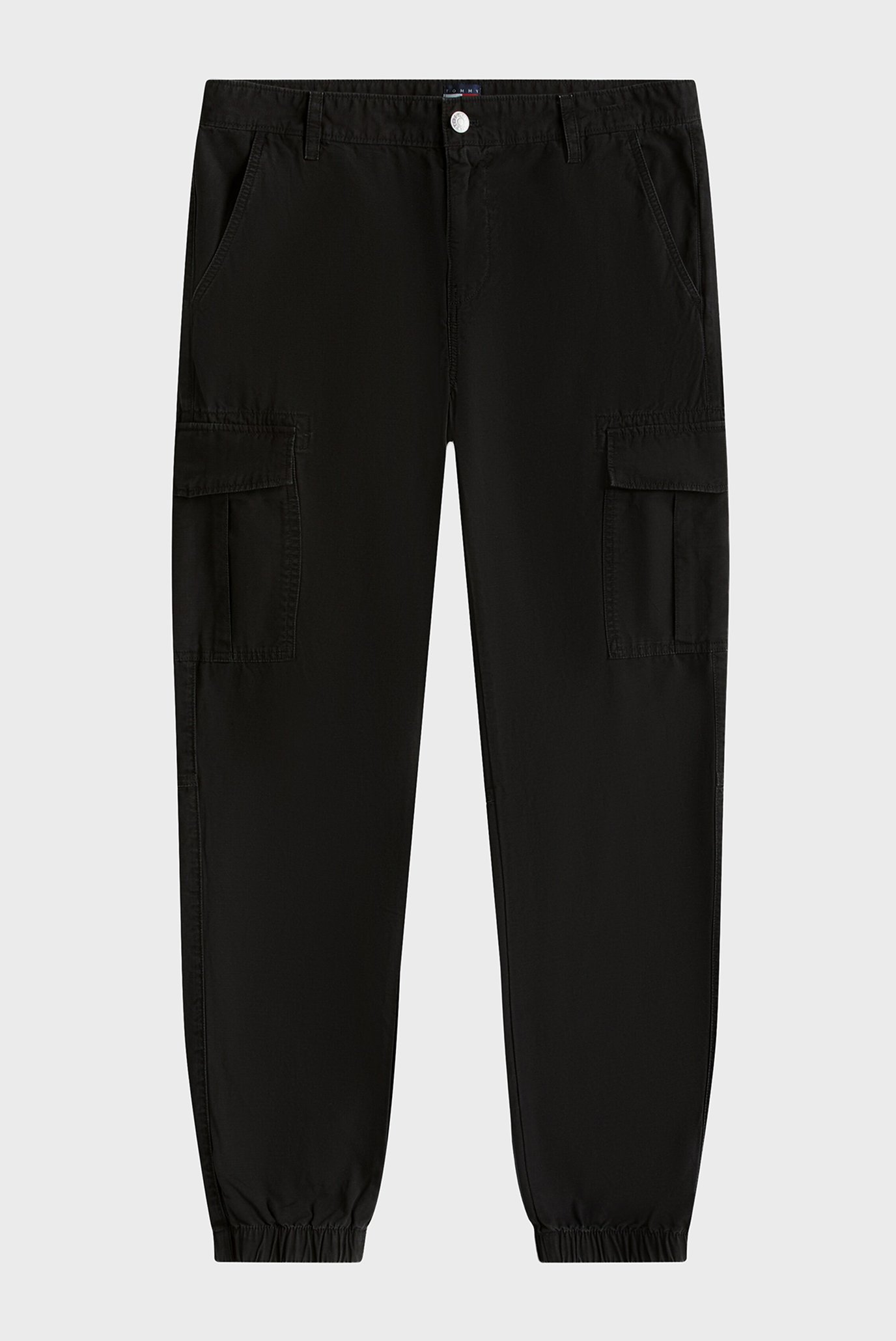 Штаны/TJM AUSTIN RIPSTOP CARGOTommy Jeans Штаны/TJM AUSTIN RIPSTOP CARGO 6