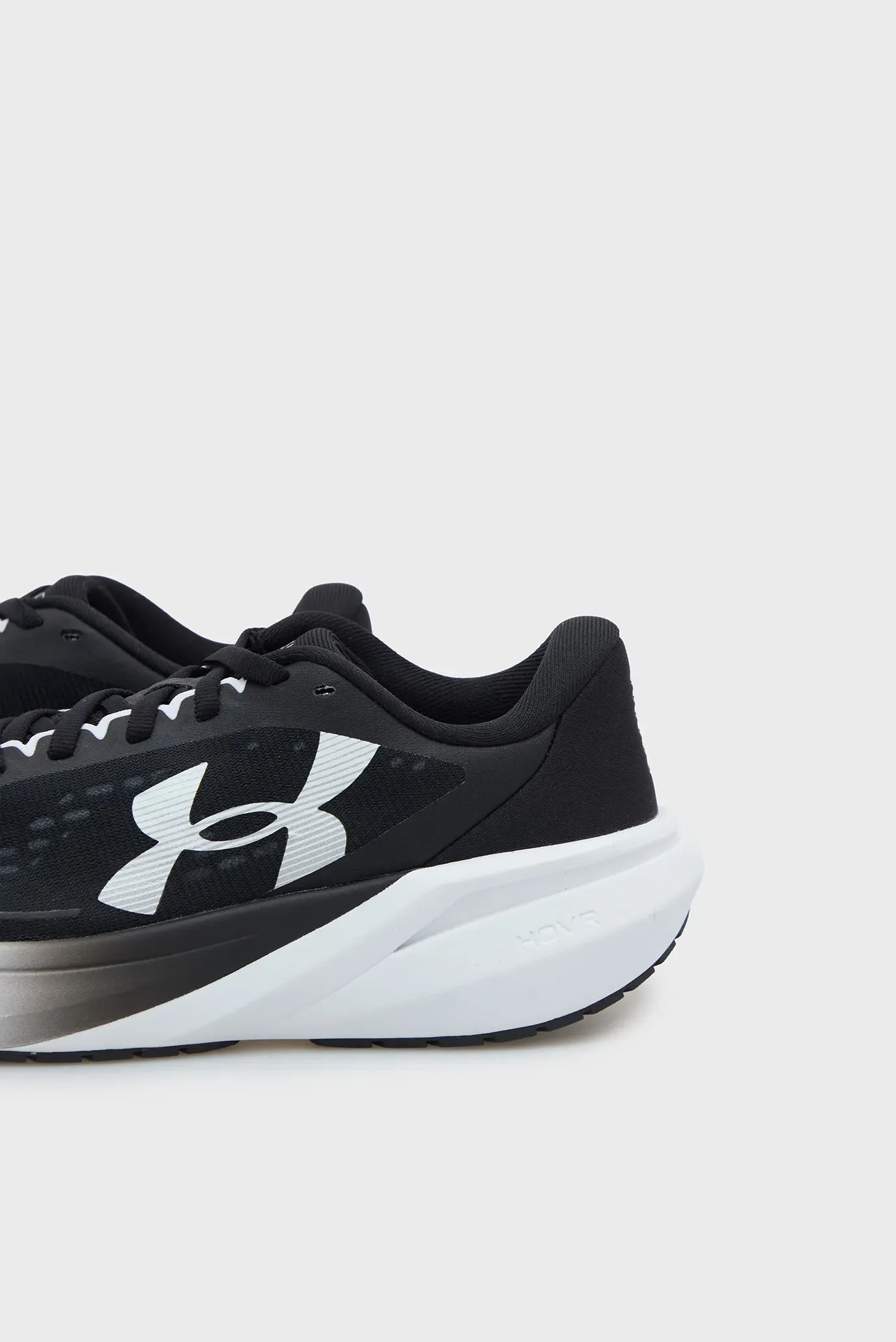 Кроссовки UA W Velociti Pace 2