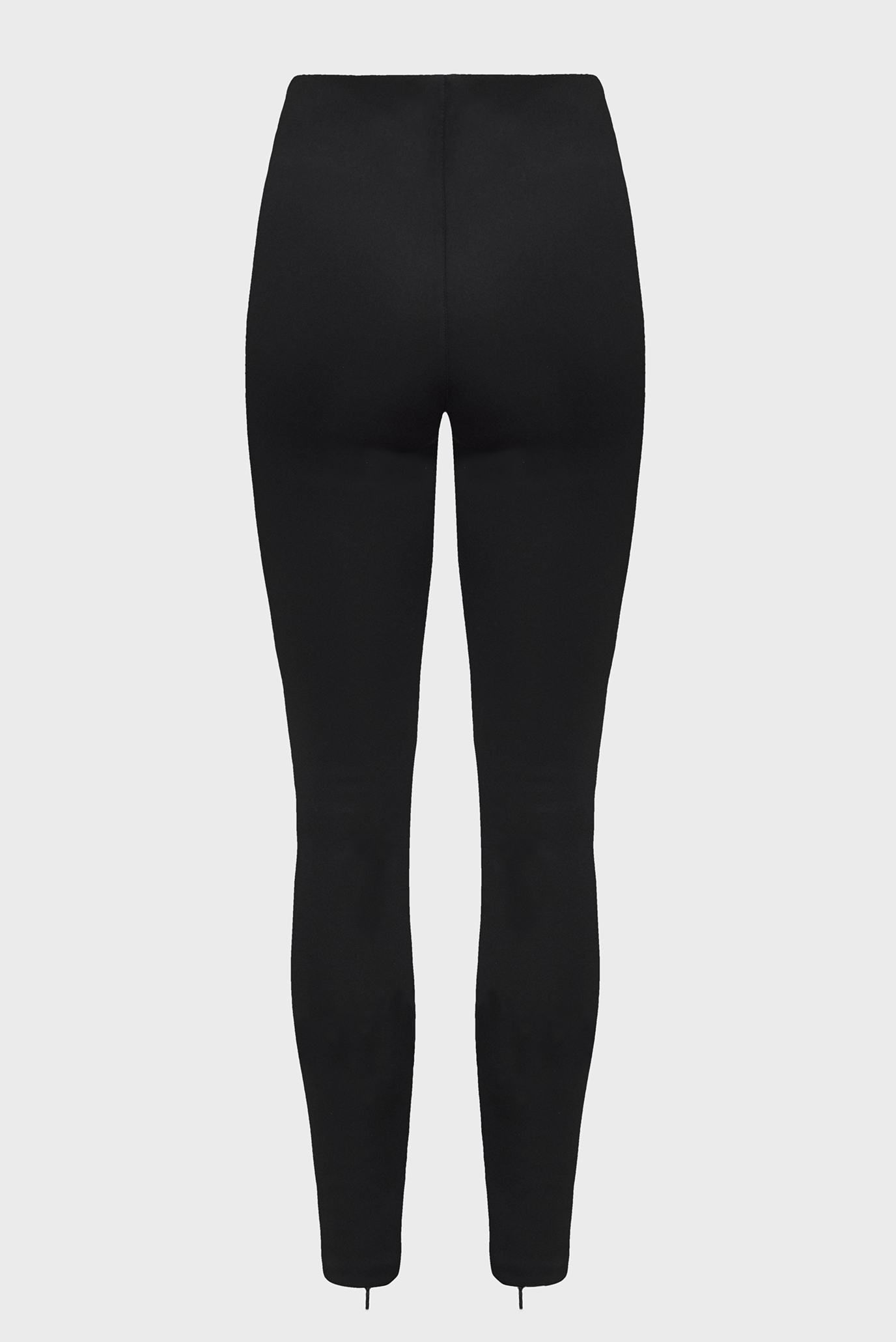 Легинсы TECHNICAL KNIT LEGGING 11
