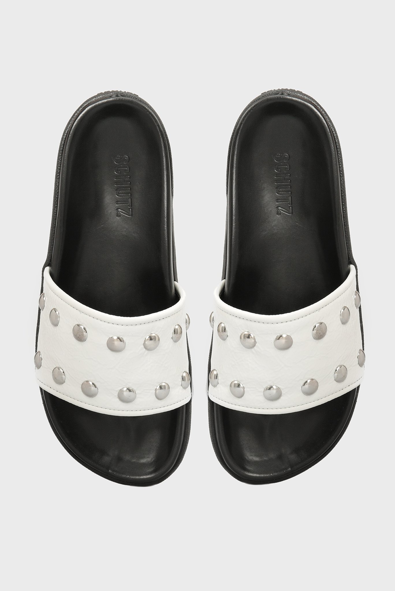 Женские слайдерыSchutz Женские слайдеры 4