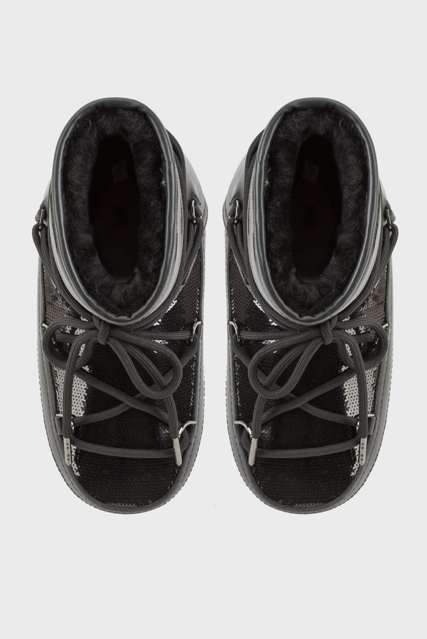 Валенки Theresa 4