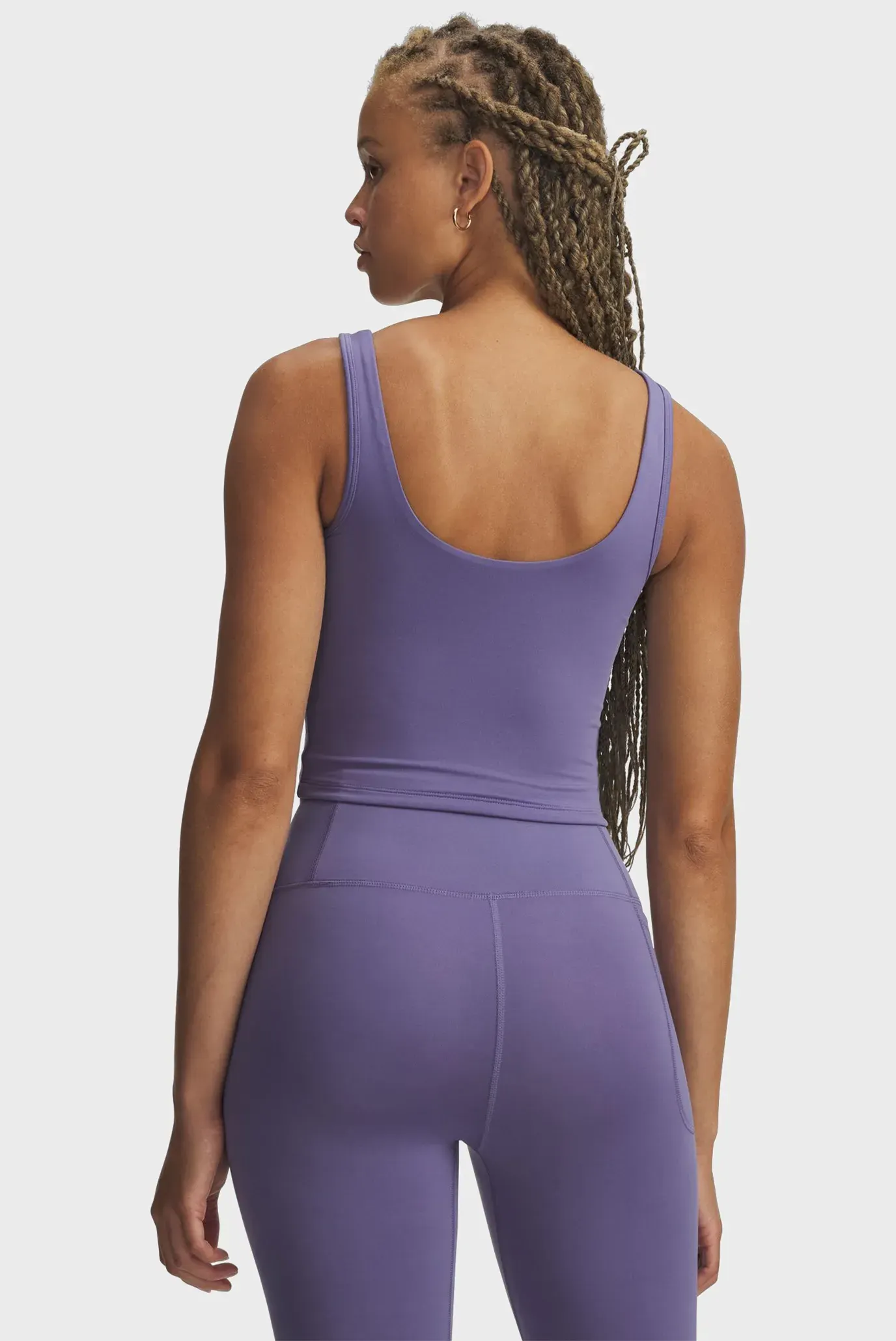 Майка Motion Tank EMEA 2