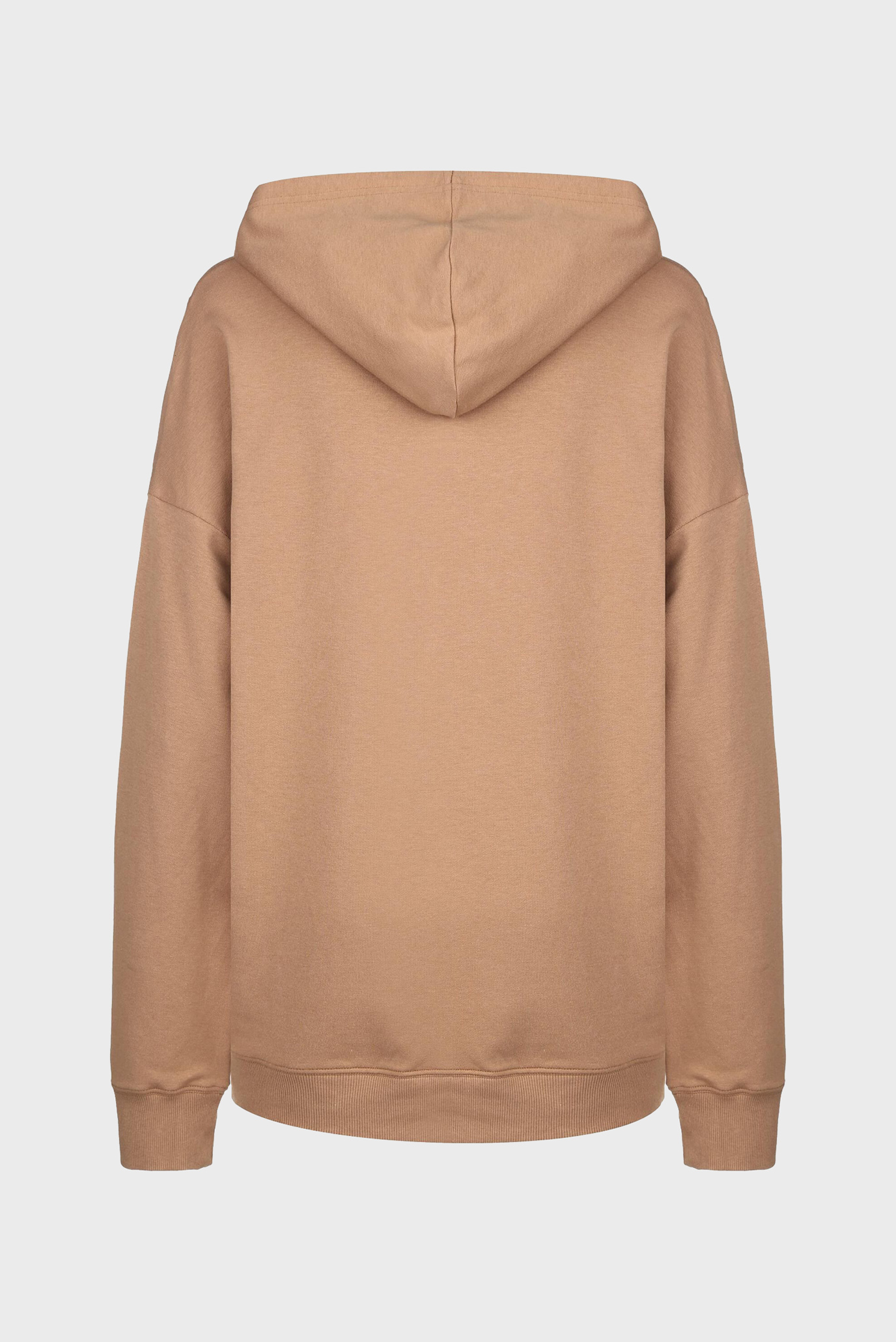 Худи L S HOODIE 2