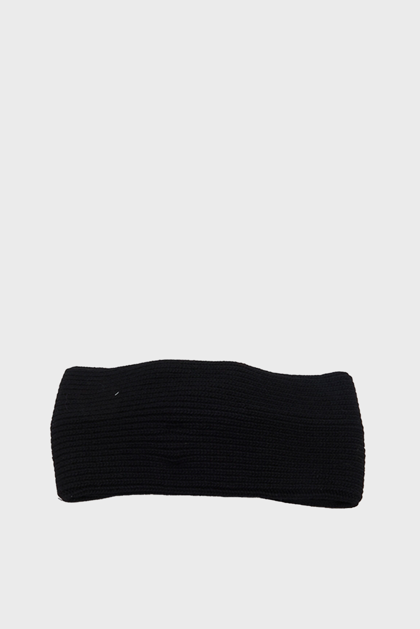 Повязка RE-LOCK TWISTED HEADBAND 3