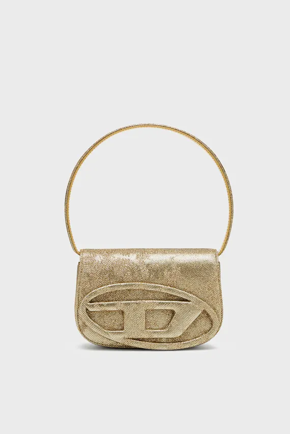 Сумка 1DR 1DR SHOULDER BAG Diesel