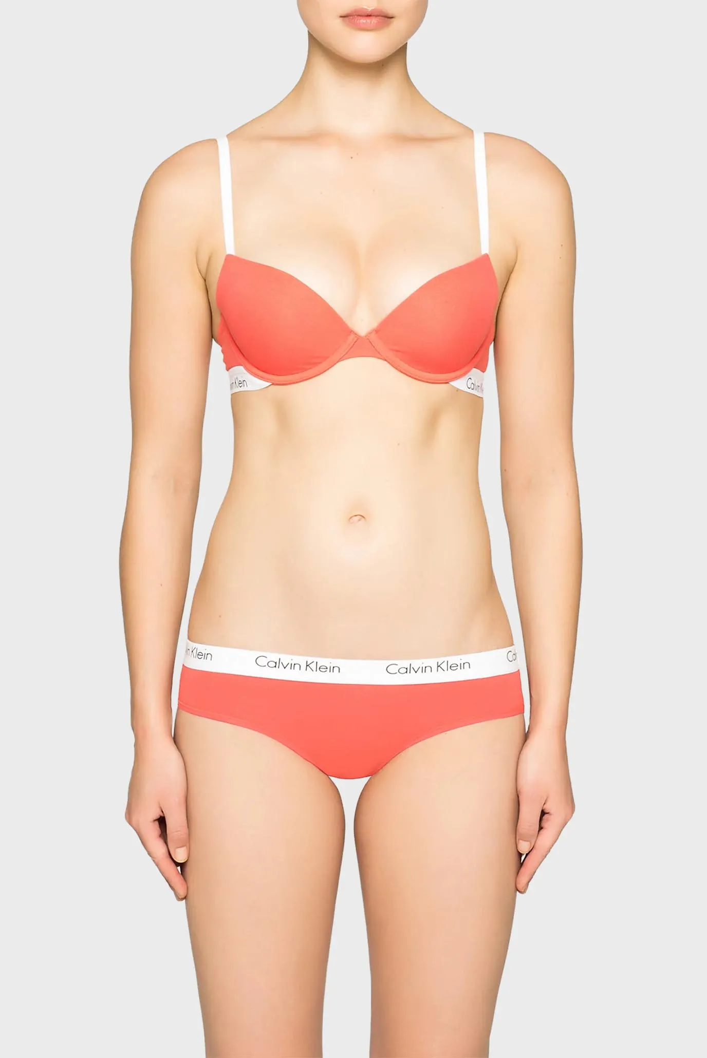 Бюстгальтер/T SHIRT BRA 2