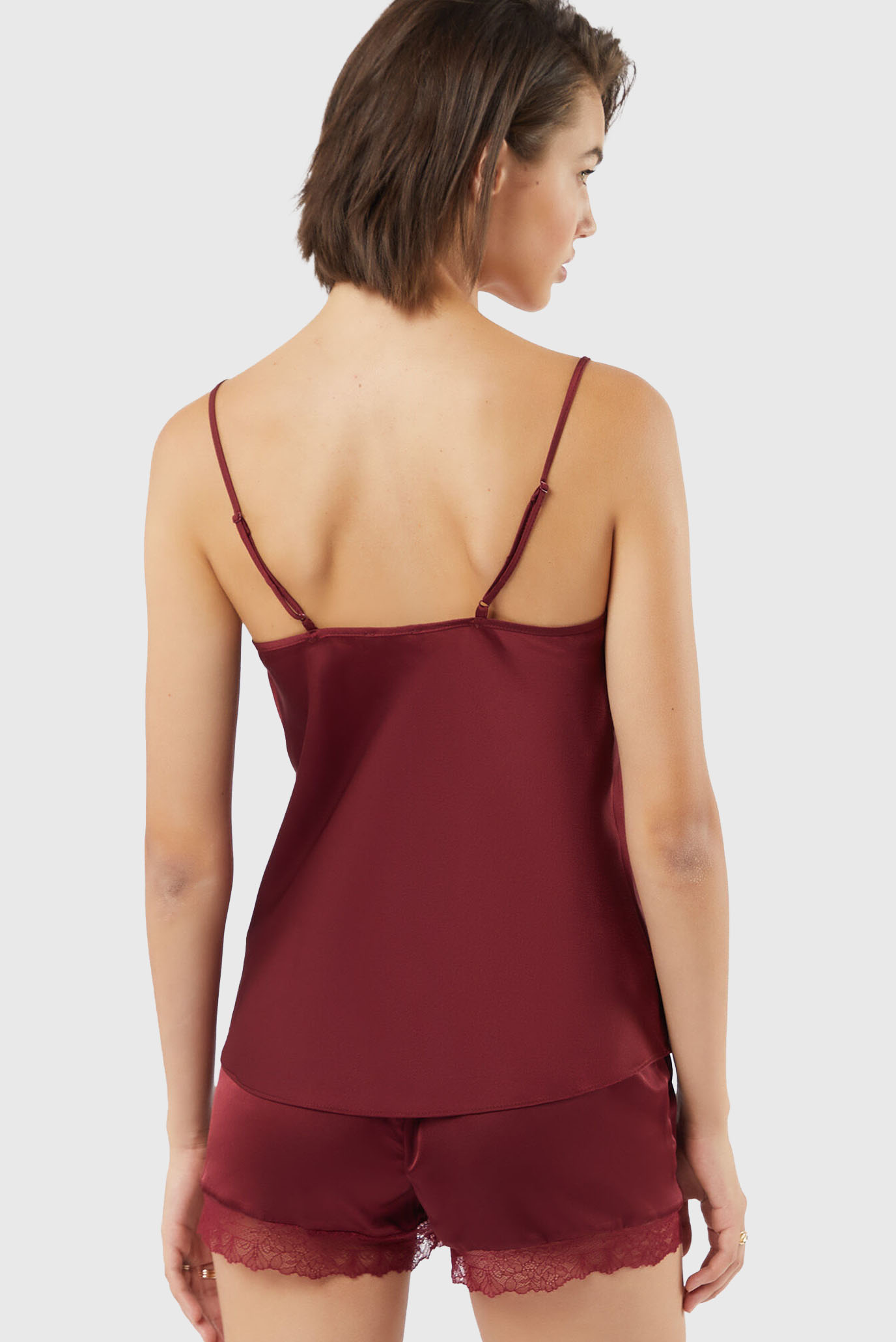 Майка SENTIMENT - CARACO 2