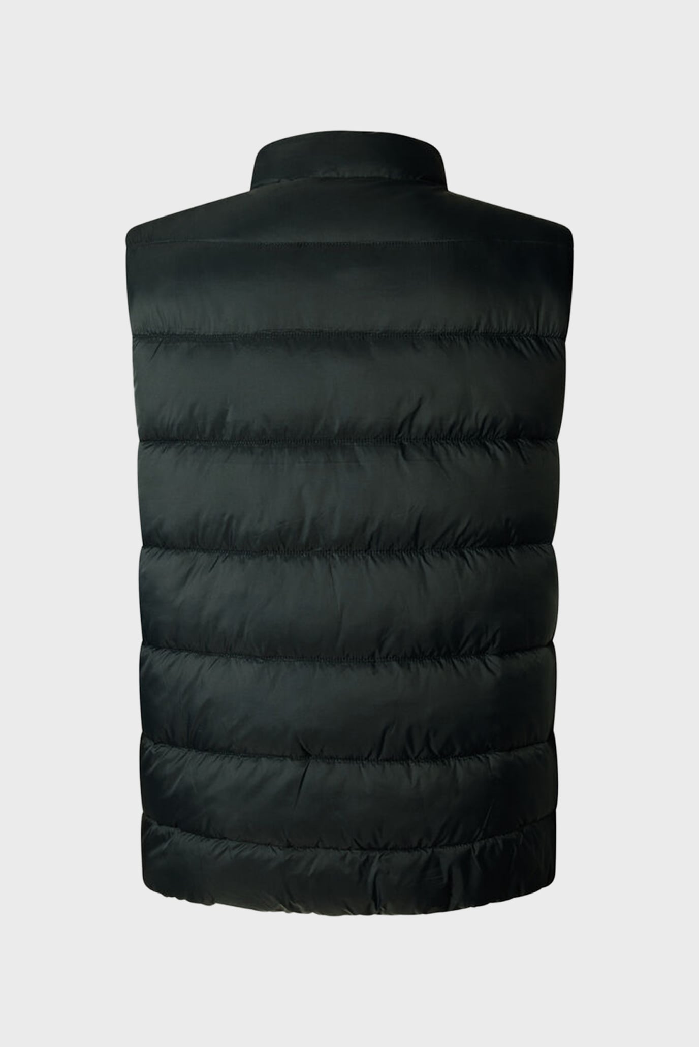Жилет PUFFER GILLET 7