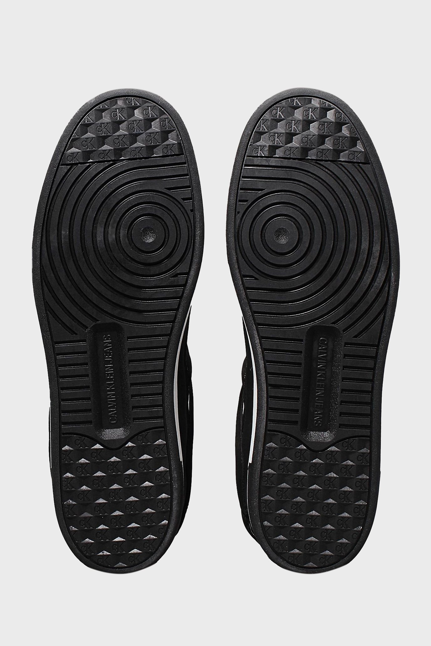 Мужские кроссовки BASKET CUP MID LACEUP AUTHENTIC 6