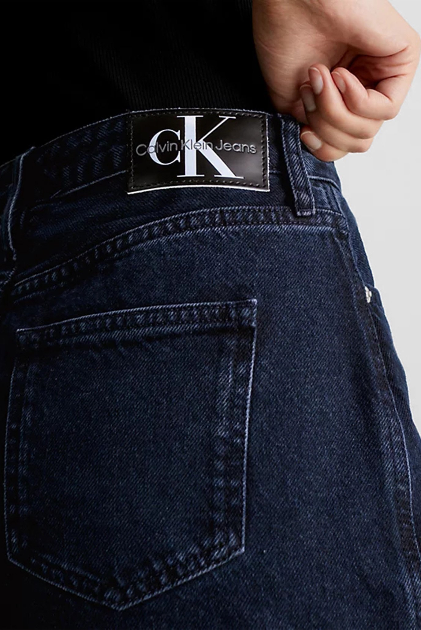 Юбка MAXI SKIRT 3