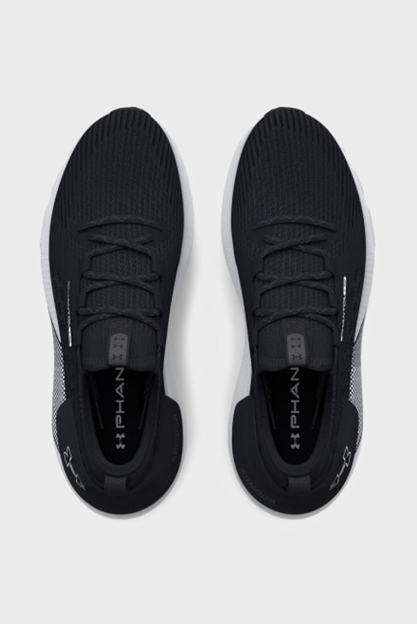 Кроссовки UA HOVR Phantom 3 SEUnder Armour Кроссовки UA HOVR Phantom 3 SE 5