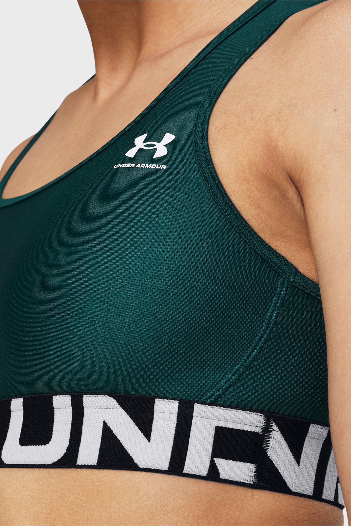 Топ UA HG Authentics Mid Branded 10