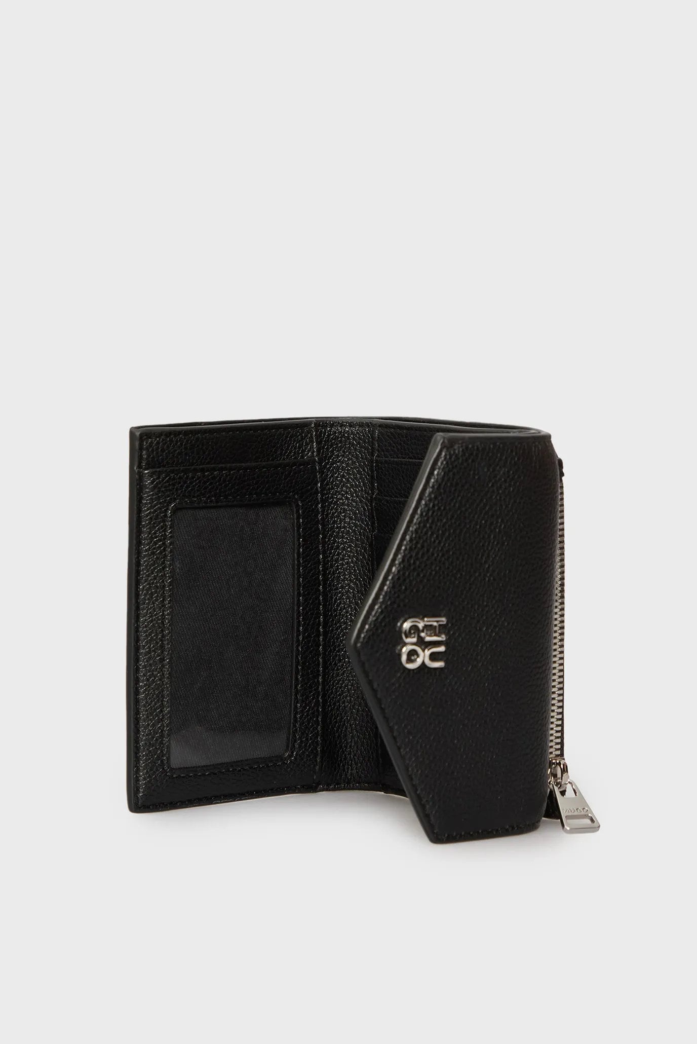 Кошелек Chris 2.0_FlapWallet 10260358 01 4