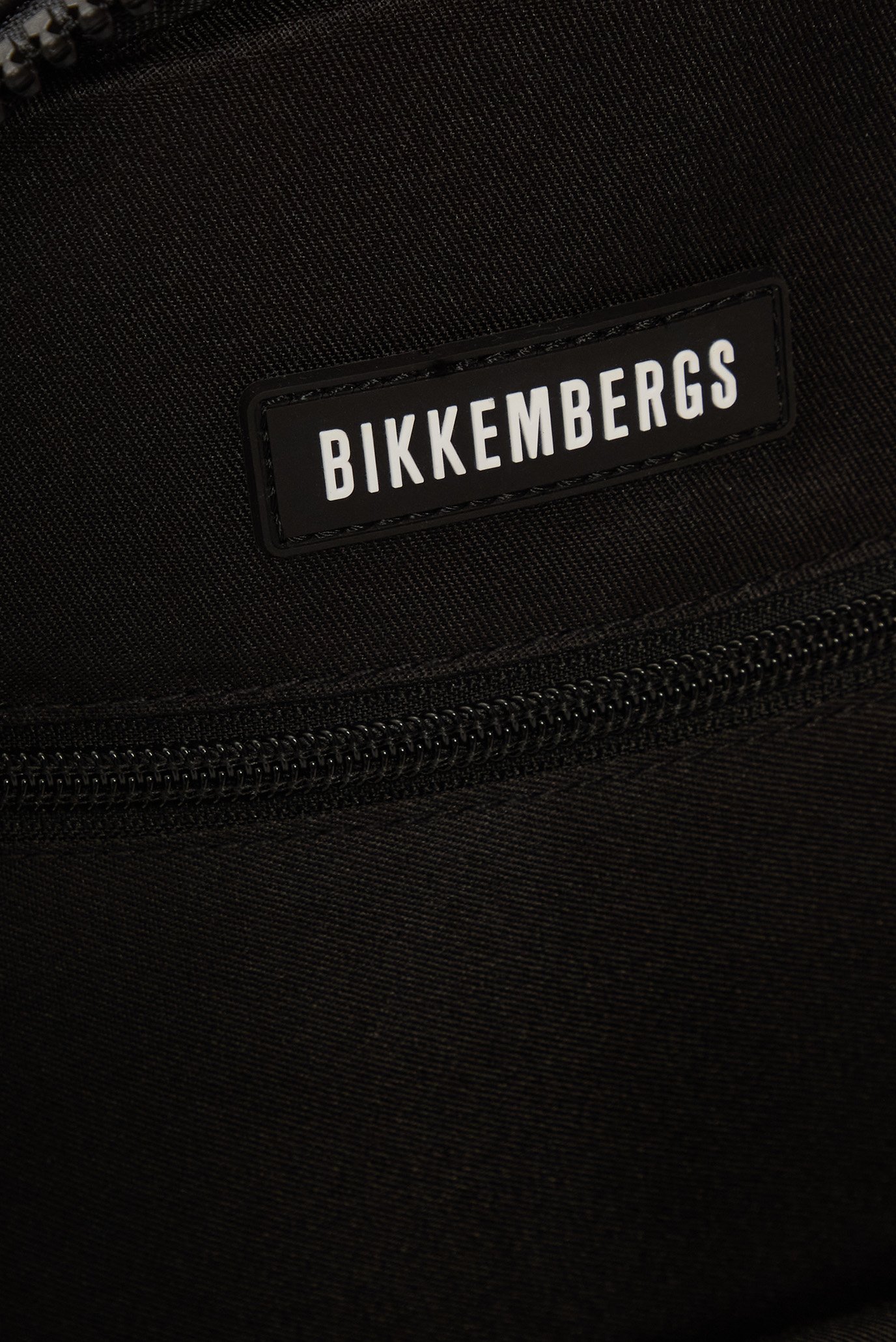 Сумка ALLEN BODYBAG 5