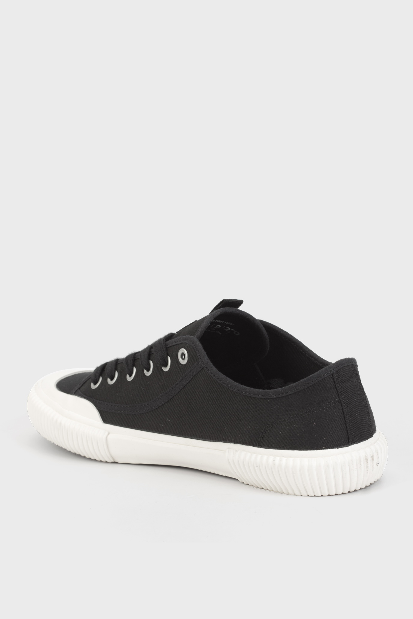 Кеды NORIL CVS BSC M 3