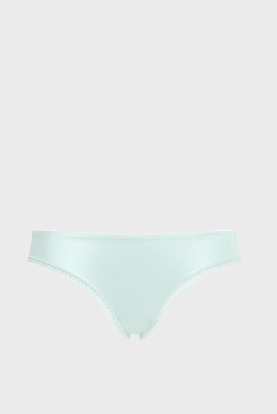 Трусы BIKINI